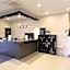 Hotel Clover