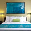 SpringHill Suites by Marriott Los Angeles LAX/Manhattan Beach