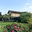 B&B Cascina Marie