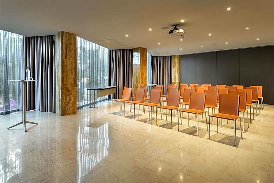 Barcelo Illetas Albatros - Adults Only
