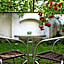 Albergo Giardino Hotel