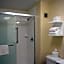 Hampton Inn By Hilton St. Louis/Chesterfield