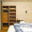 B&B Hotel Sonneck
