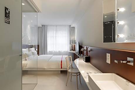 Lovely Room