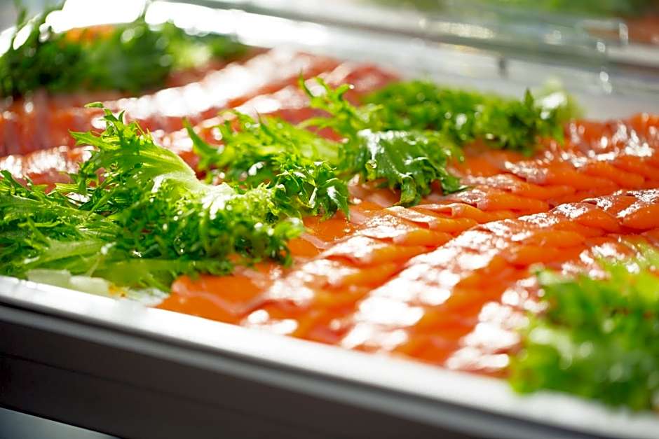 ホテル京都エミナースManyonoyuHotelKyotoEminence