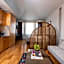 Mayer Loft Suites