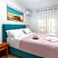 Sun Beach Apartments
