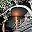Bacalar 777 Hotel Boutique