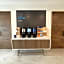 Holiday Inn Express and Suites Ft. Smith Airport By IHG