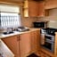 Kerrys Place, 75 Sealands Caravan Site, Ingoldmells 6 Berth