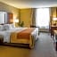Comfort Inn & Suites Spokane Valley