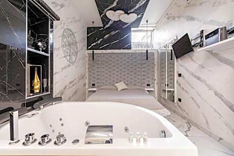 Samm B&B San Gregorio Armeno