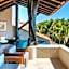 Thompson Zihuatanejo, A Beach Resort by Hyatt