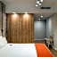 Hotel Canal Olimpic