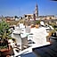 Azzurretta Guest House