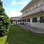 Les Logis D'Espale