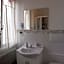 Bed & Breakfast Al Nettuno
