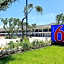 Motel 6-Rockport, TX