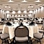 Holiday Inn Redding By IHG