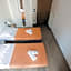 Amalia Suites - Via San Zanobi