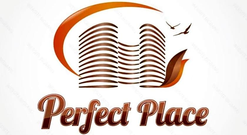 Perfect Place Hotel