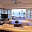 Blue Diamond Luxury Boutique - All Inclusive Adults Only
