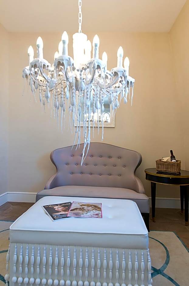 Hotel Beethoven Wien