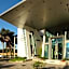 Hotel Camberland
