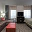 Staybridge Suites Buffalo-Amherst By IHG