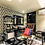 Jeonju Stay Hotel