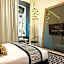 Hotel de Paris Odesa - MGallery