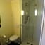 Ibis Oran Les Falaises