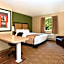 Suburban Studios Cary - RDU Airport