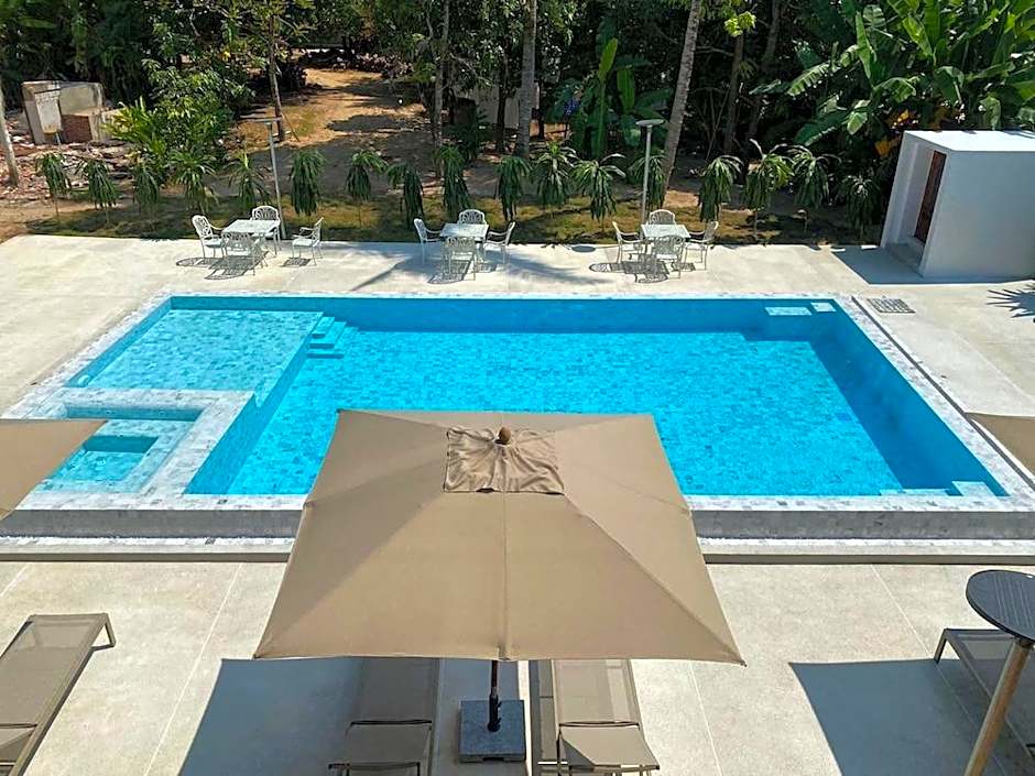 Vangsavath Hotel