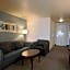 Holiday Inn Express Hotel & Suites Hermosa Beach