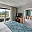 St. Pierre Park Hotel & Golf