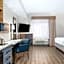 Candlewood Suites Conway By IHG