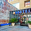 HI Los Angeles - Santa Monica Hostel
