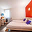 Montempo Apparthotel Paris-Velizy