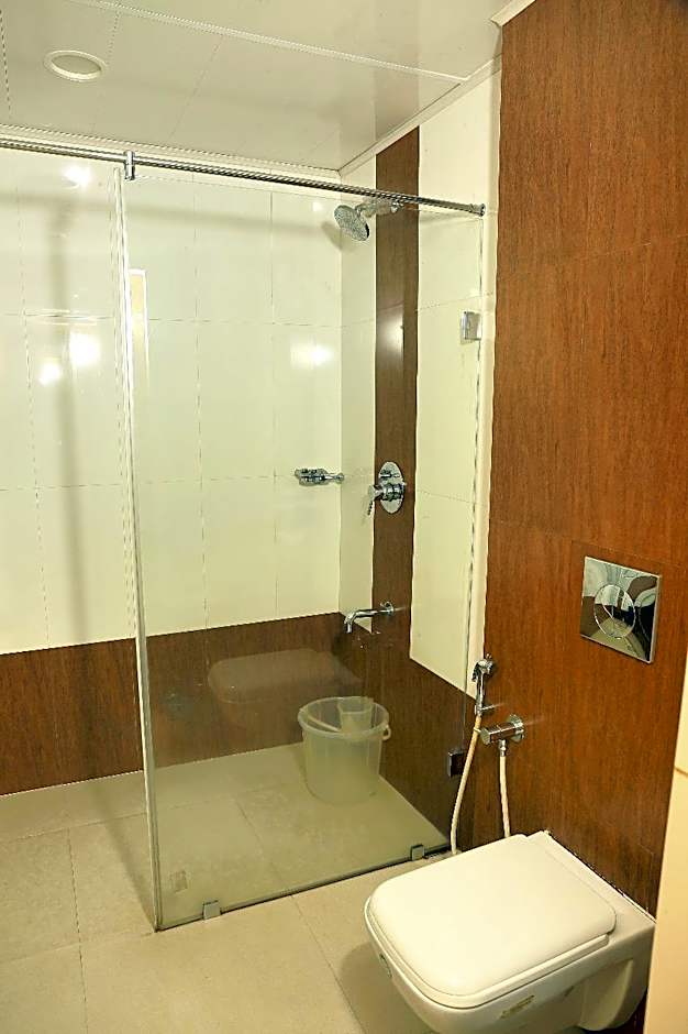 KTDC Grand Chaithram