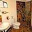 Timbavati Safari Lodge