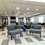 La Quinta Inn & Suites by Wyndham Ankeny IA - Des Moines IA