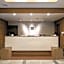 KOKO HOTEL Takamatsu
