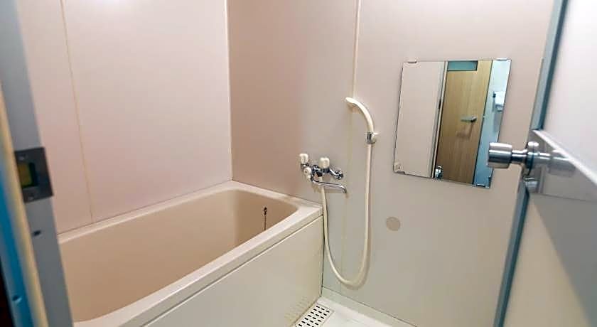 Kyou no Yado Kagihei Hotel