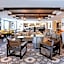 Hotel Amarano Burbank-Hollywood