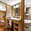 Fox Hotel And Suites