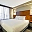 Hyatt Place Albuquerque/Uptown