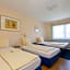 Bremer Apartmenthotel Superior