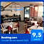 B&B Villa Chiara - Bed And Breakfast