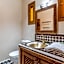 Riad Abaka hotel & boutique